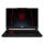 MSI Katana 15 HX i9-14900HX/16GB/1TB/Win11 RTX5070 165Hz - 1620039 - zdjęcie 3